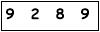 salt-FCE8A829