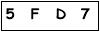 salt-090CDDB2