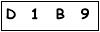 salt-E6ECAD93