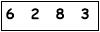 salt-09C78ED8