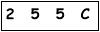 salt-5E9F9D74