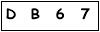 salt-B340FF62
