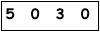 salt-315F6C6F