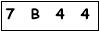 salt-7B617E90