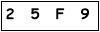 salt-9F16FCAA