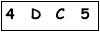 salt-C62327D7