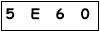 salt-7A3498CD