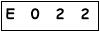 salt-920D4116