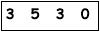 salt-42CA0B26