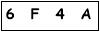 salt-DC49F78A