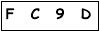 salt-581DF4C1