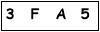 salt-A959E54B