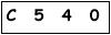 salt-C496F549