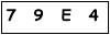 salt-0A96EFFF