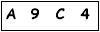 salt-F764B463