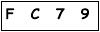 salt-C91E4CFF