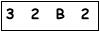 salt-9B876F00