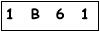 salt-8FE66E31