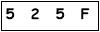 salt-38D74B81