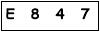 salt-60A0504C
