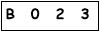 salt-67F1AB5C