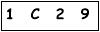 salt-642C1BD8
