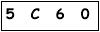 salt-196F6B82