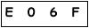 salt-C491C5C8
