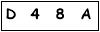 salt-002AB3B7