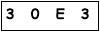 salt-56DA86B3