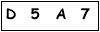 salt-7AEAD99A