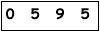 salt-243B5817
