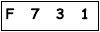 salt-2FB4EACA
