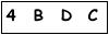 salt-3330D966