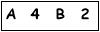 salt-233A58E5