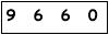 salt-76B75EC8