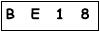 salt-2C7FC1F0
