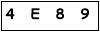 salt-C562B15B