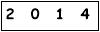 salt-26BC225A