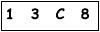 salt-21251A98