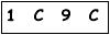 salt-48073B96