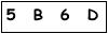 salt-77EA5728