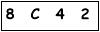 salt-23834A0C