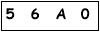 salt-33DCC47B