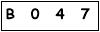 salt-688A519B
