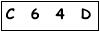 salt-49D9D15F