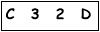 salt-2B1E3C57