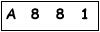 salt-3570359B