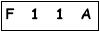 salt-5F12EA5F