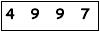 salt-1F20CCBD